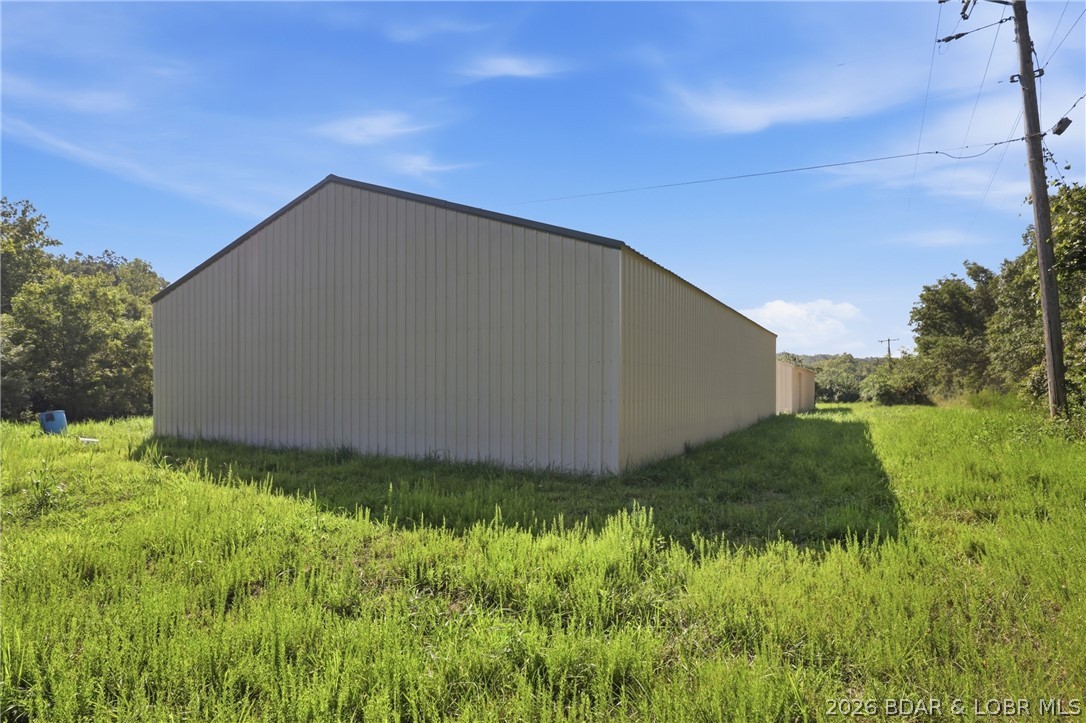 2440 Old Tuscumbia Road Eldon, MO 65026 - Photo 24 of 24 Gallery Image 24