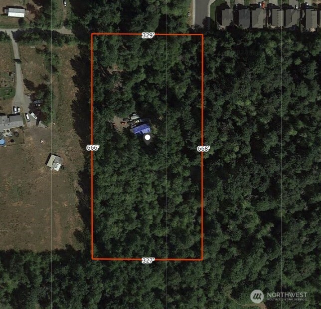 7714 166th Street East Puyallup, WA 98375 - Photo 2 of 10