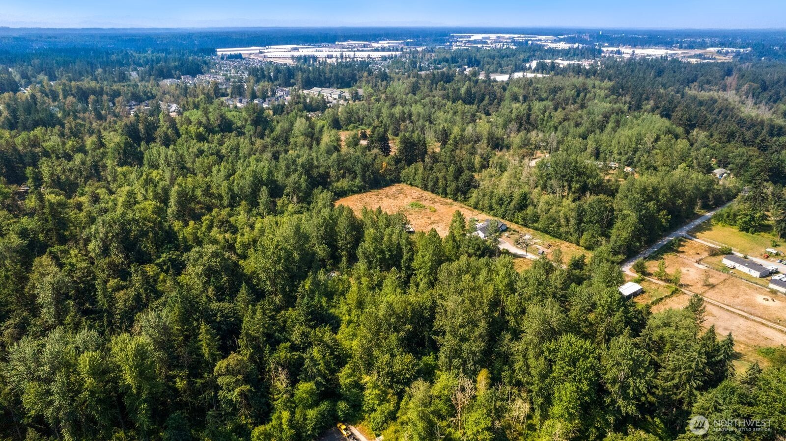 7714 166th Street East Puyallup, WA 98375 - Photo 8 of 10