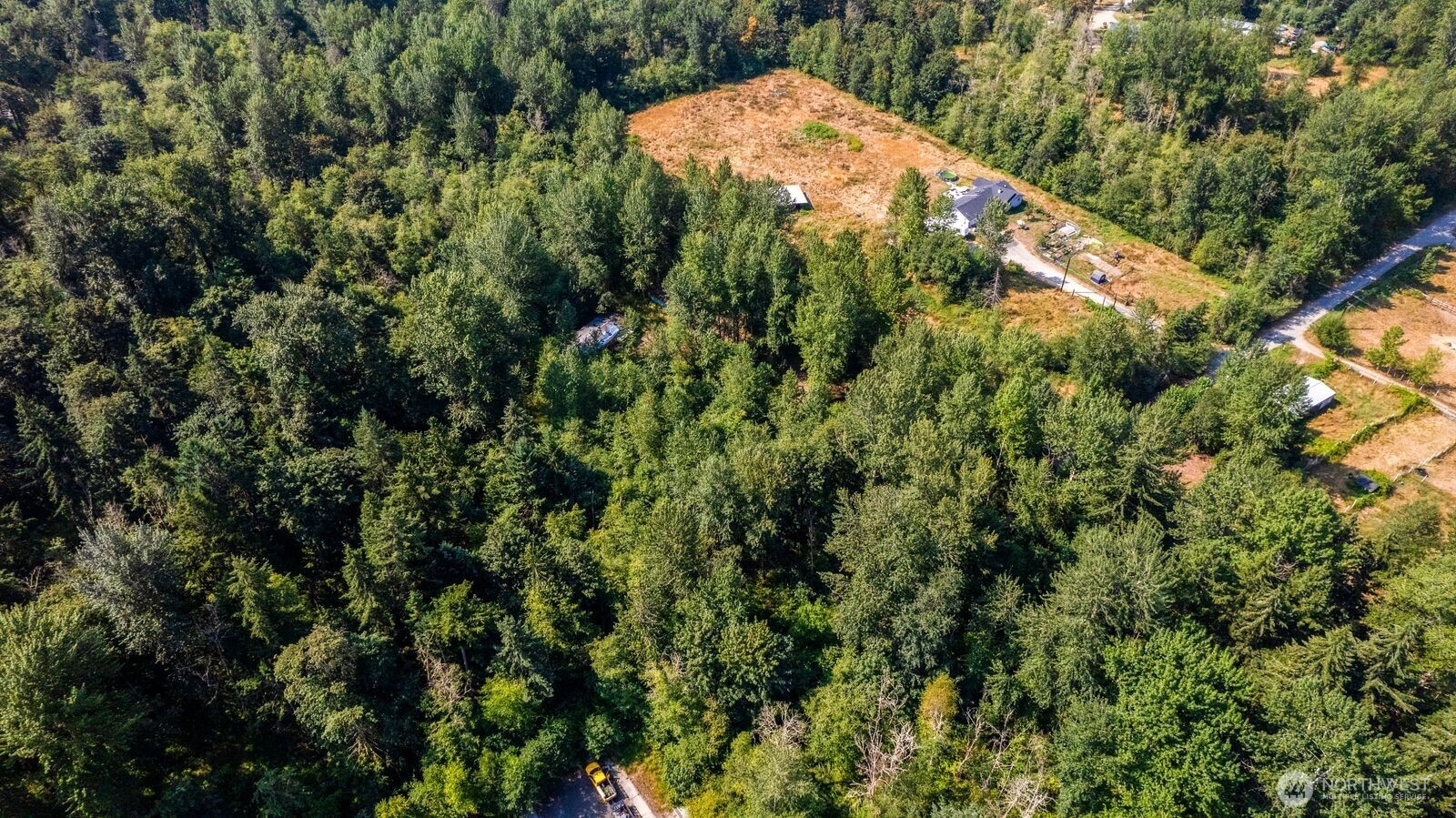 7714 166th Street East Puyallup, WA 98375 - Photo 9 of 10