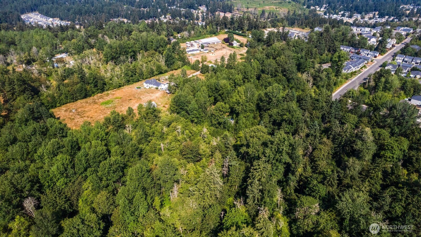 7714 166th Street East Puyallup, WA 98375 - Photo 10 of 10