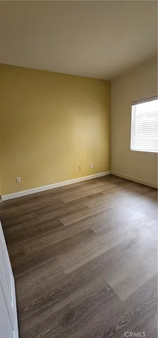 a kitchen with stainless steel appliances cabinets a sink and a stove