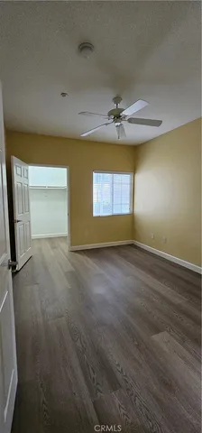 a front view of a building with garden