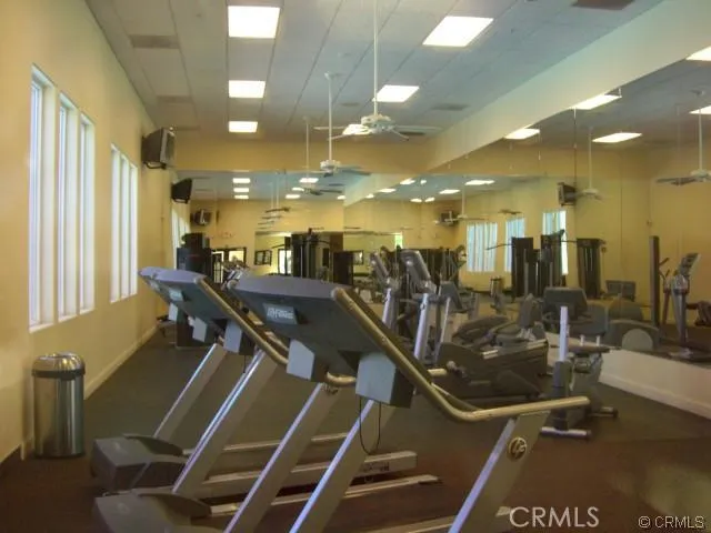 $2,400 | 41410 Juniper Street, Unit 713, Murrieta, CA 92562