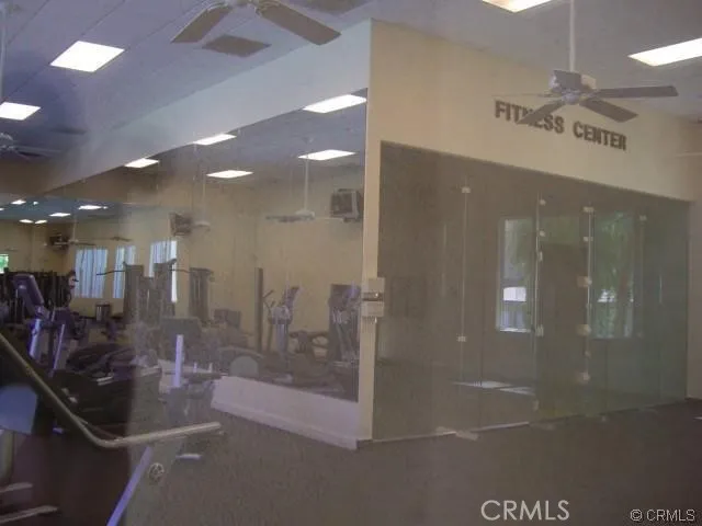 $2,400 | 41410 Juniper Street, Unit 713, Murrieta, CA 92562