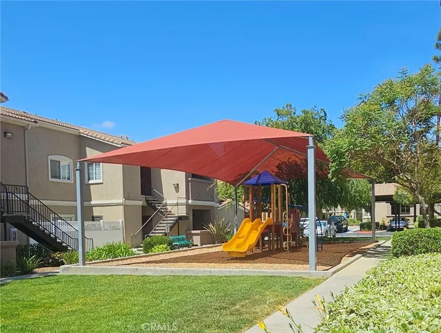 $2,400 | 41410 Juniper Street, Unit 713, Murrieta, CA 92562