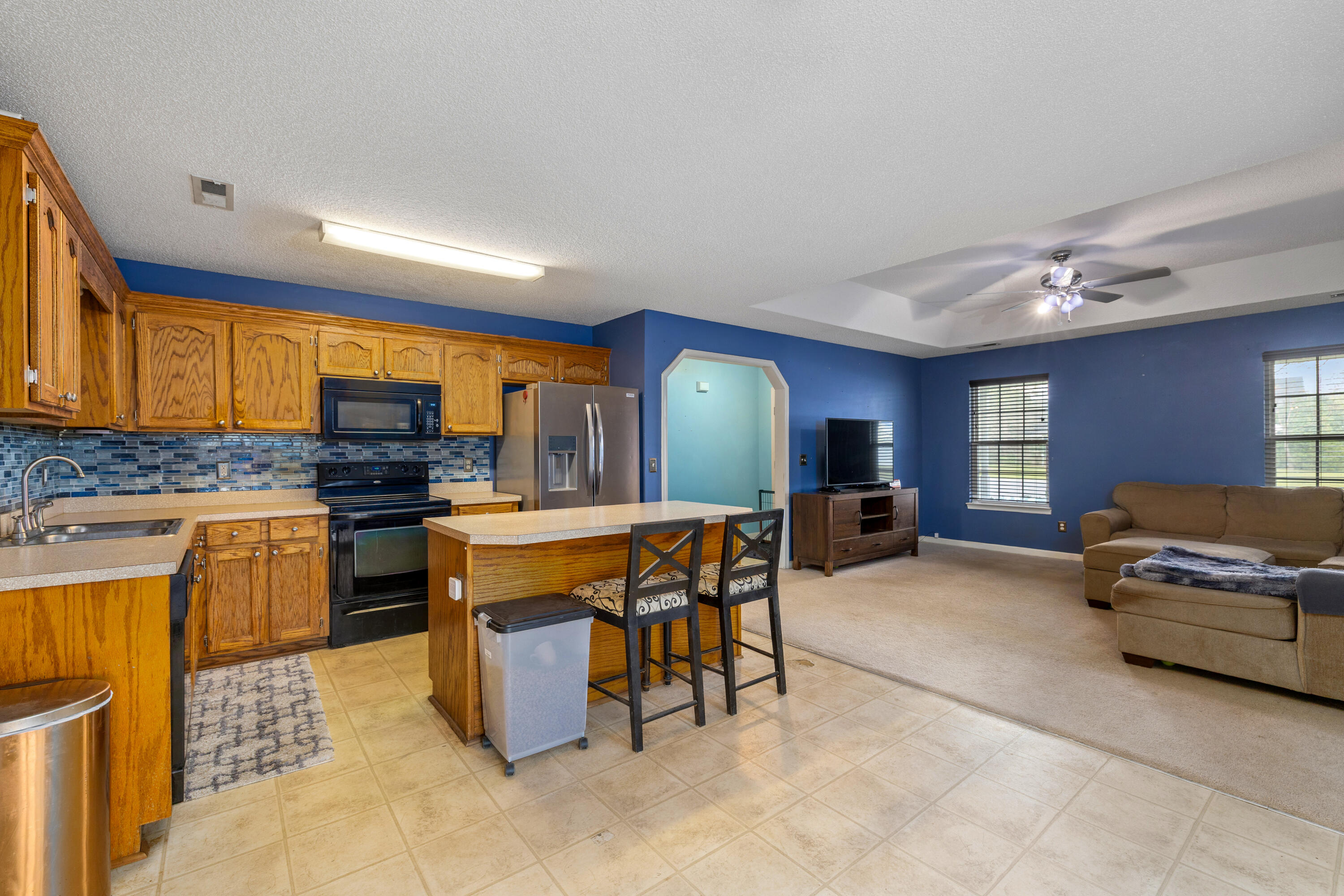 2880 Amidala Lane Sumter, SC 29153 - Photo 10 of 24 12