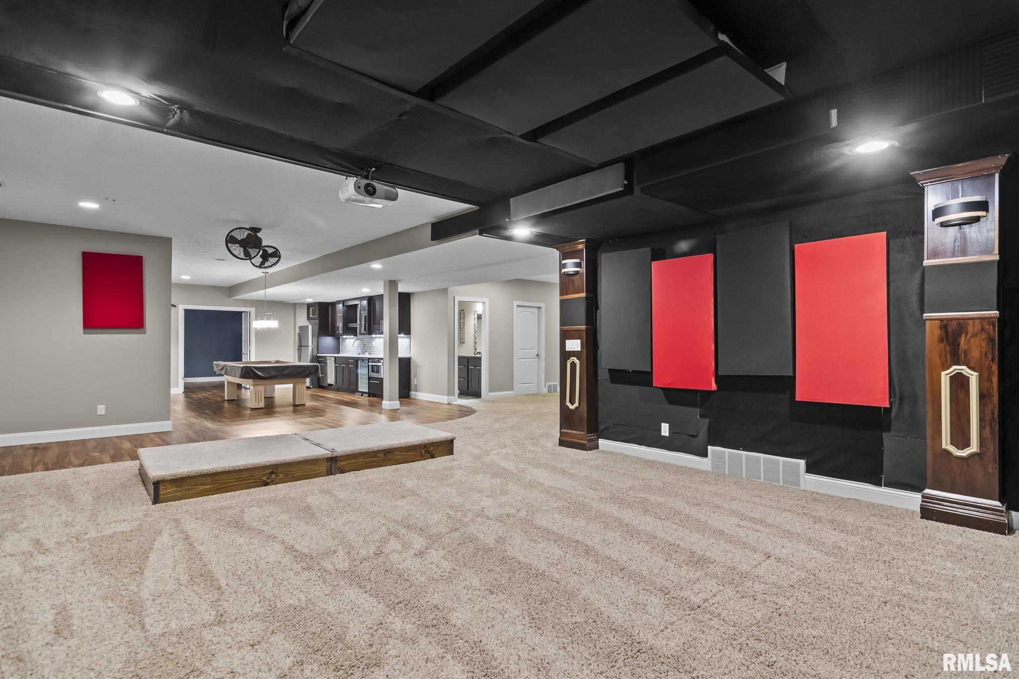 4301 Fiddlers Bend Springfield, IL 62711 - Photo 46 of 72