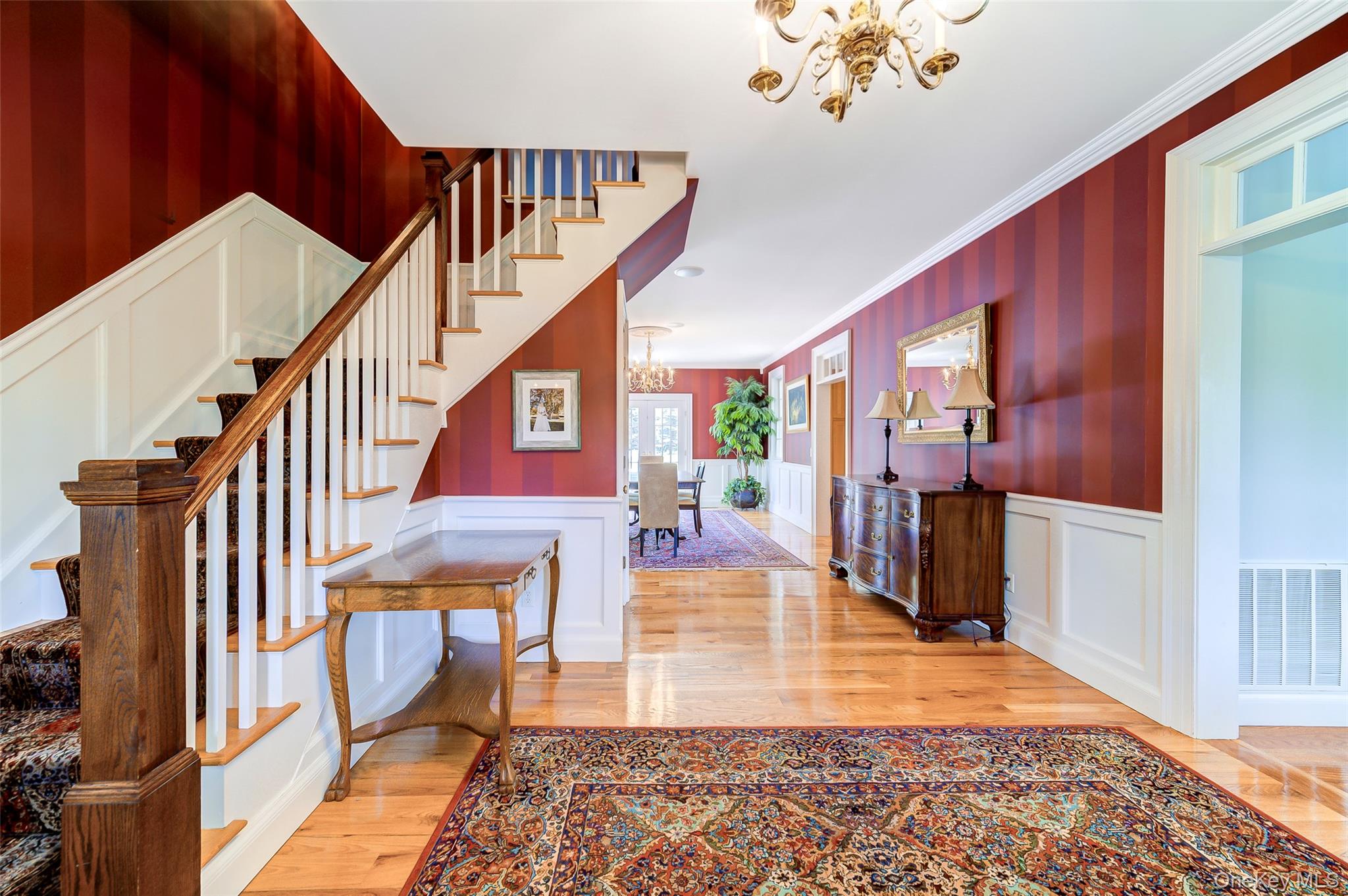 32 Old Chester Road Goshen, NY 10924 - Photo 10 of 50 Gallery Image 10