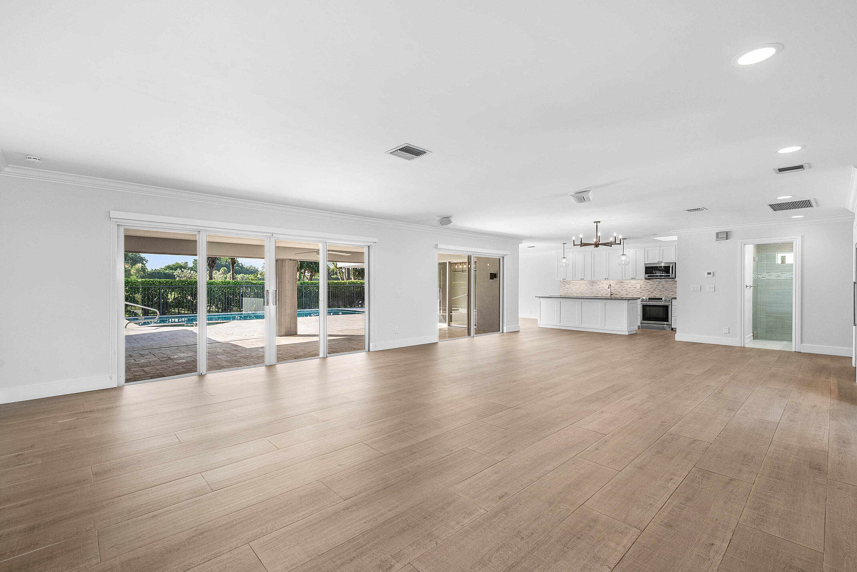 5854 Pinebrook Drive Boca Raton, FL 33433 - Photo 4 of 51 006-5854PinebrookDrive-BocaRaton-FL-3343