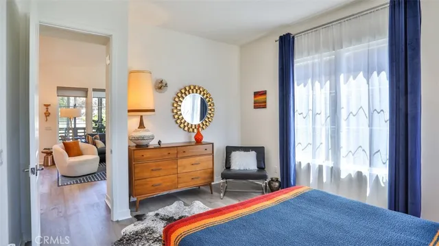 $5,750 | 1207 Doheny Way, Dana Point, CA 92629