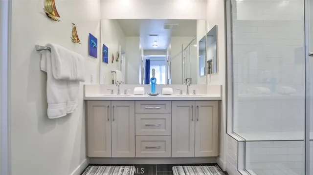 $5,750 | 1207 Doheny Way, Dana Point, CA 92629