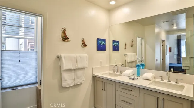 $5,750 | 1207 Doheny Way, Dana Point, CA 92629