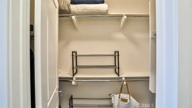 $5,750 | 1207 Doheny Way, Dana Point, CA 92629