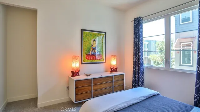 $5,750 | 1207 Doheny Way, Dana Point, CA 92629