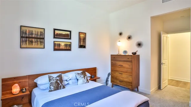 $5,750 | 1207 Doheny Way, Dana Point, CA 92629