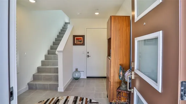 $5,750 | 1207 Doheny Way, Dana Point, CA 92629