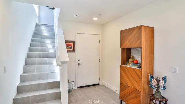 $5,750 | 1207 Doheny Way, Dana Point, CA 92629