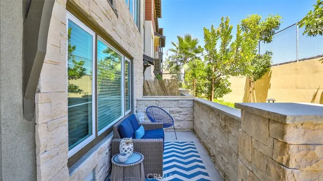 $5,750 | 1207 Doheny Way, Dana Point, CA 92629