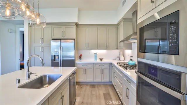 $5,750 | 1207 Doheny Way, Dana Point, CA 92629