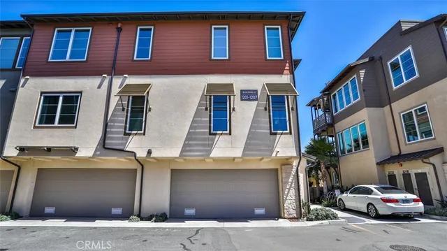 $5,750 | 1207 Doheny Way, Dana Point, CA 92629
