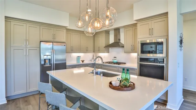 $5,750 | 1207 Doheny Way, Dana Point, CA 92629