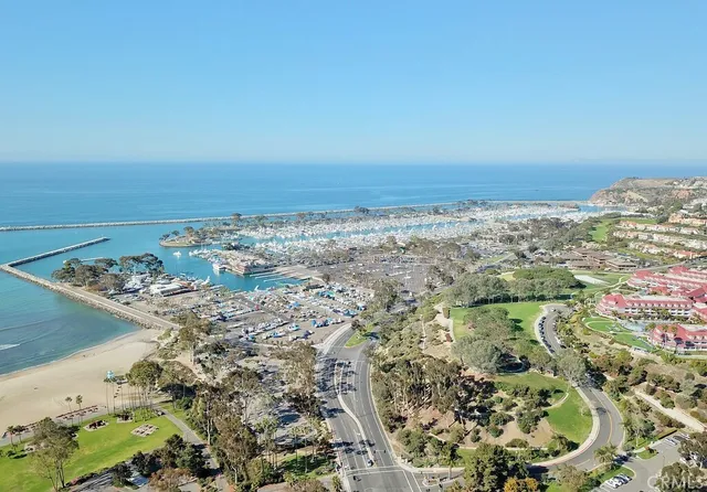 $5,750 | 1207 Doheny Way, Dana Point, CA 92629
