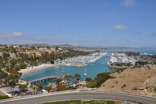 $5,750 | 1207 Doheny Way, Dana Point, CA 92629