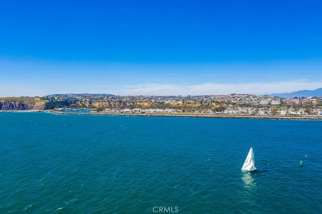 $5,750 | 1207 Doheny Way, Dana Point, CA 92629