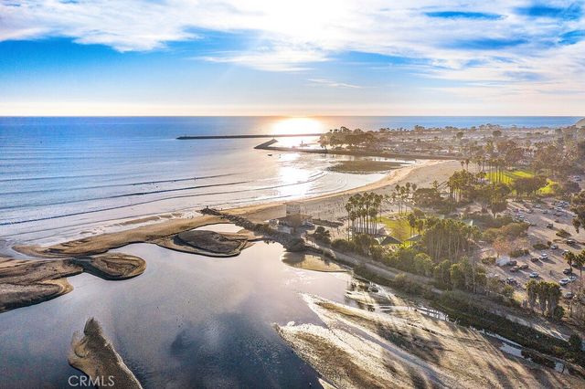 $5,750 | 1207 Doheny Way, Dana Point, CA 92629