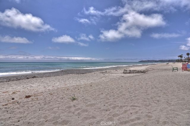 $5,750 | 1207 Doheny Way, Dana Point, CA 92629