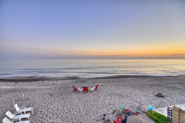 $5,750 | 1207 Doheny Way, Dana Point, CA 92629