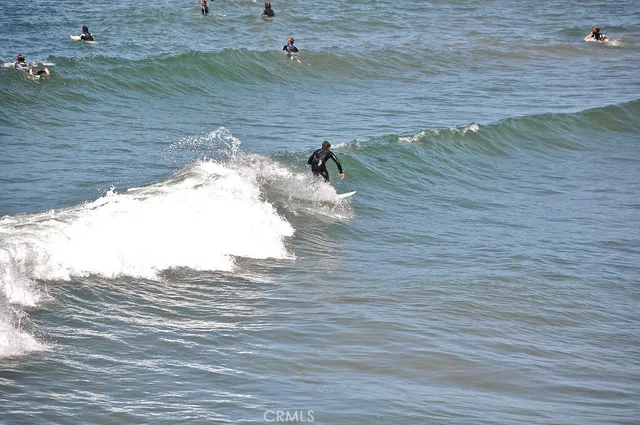 $5,750 | 1207 Doheny Way, Dana Point, CA 92629