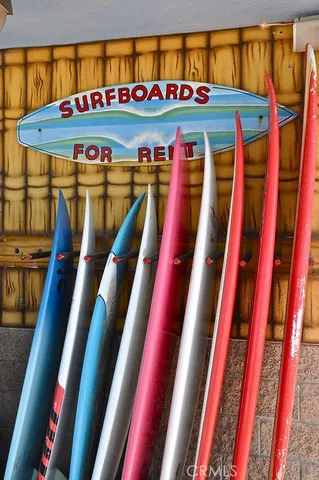 $5,750 | 1207 Doheny Way, Dana Point, CA 92629