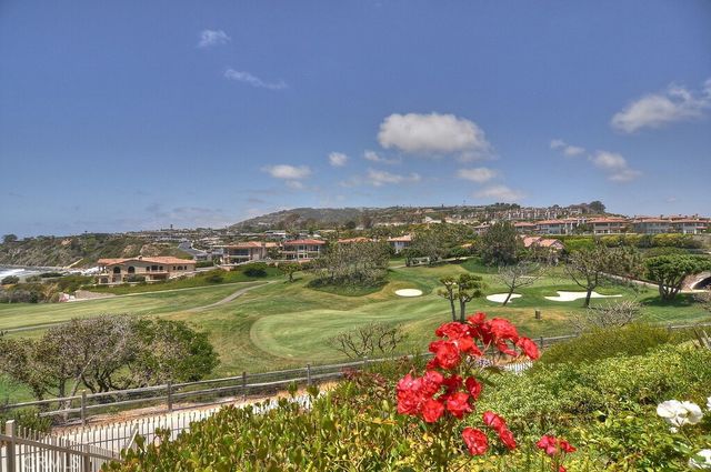 $5,750 | 1207 Doheny Way, Dana Point, CA 92629