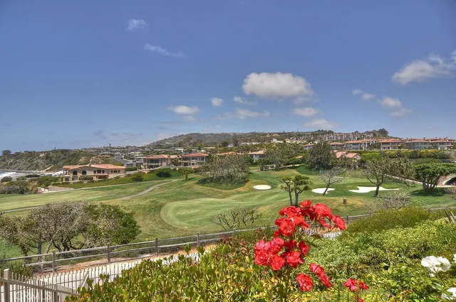 $5,750 | 1207 Doheny Way, Dana Point, CA 92629