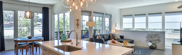 $5,750 | 1207 Doheny Way, Dana Point, CA 92629