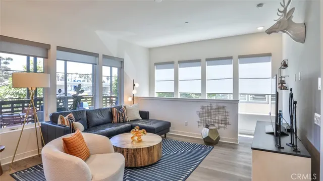 $5,750 | 1207 Doheny Way, Dana Point, CA 92629