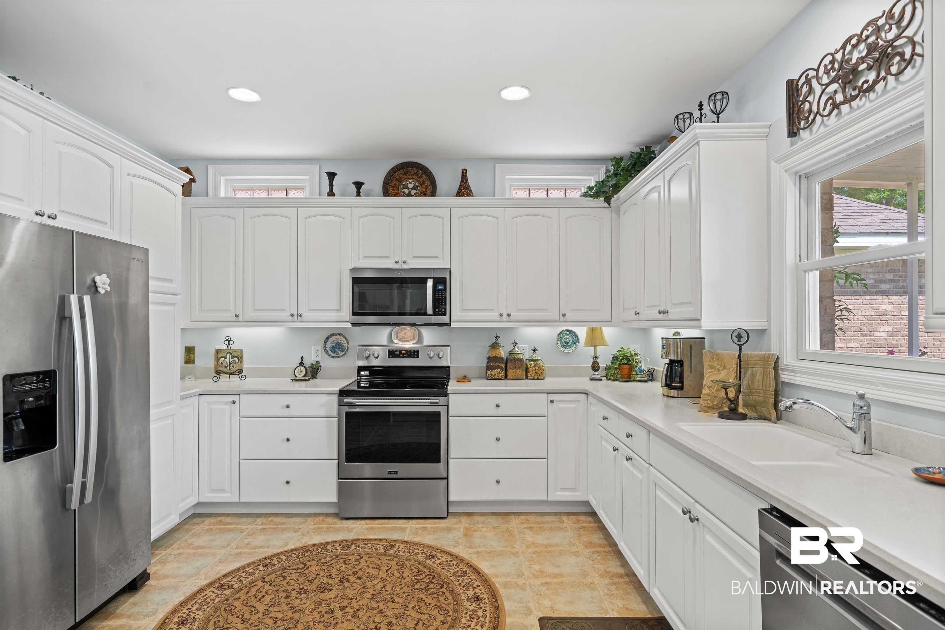 22503 Inverness Way Foley, AL 36535 - Photo 17 of 50 Gallery Image 17
