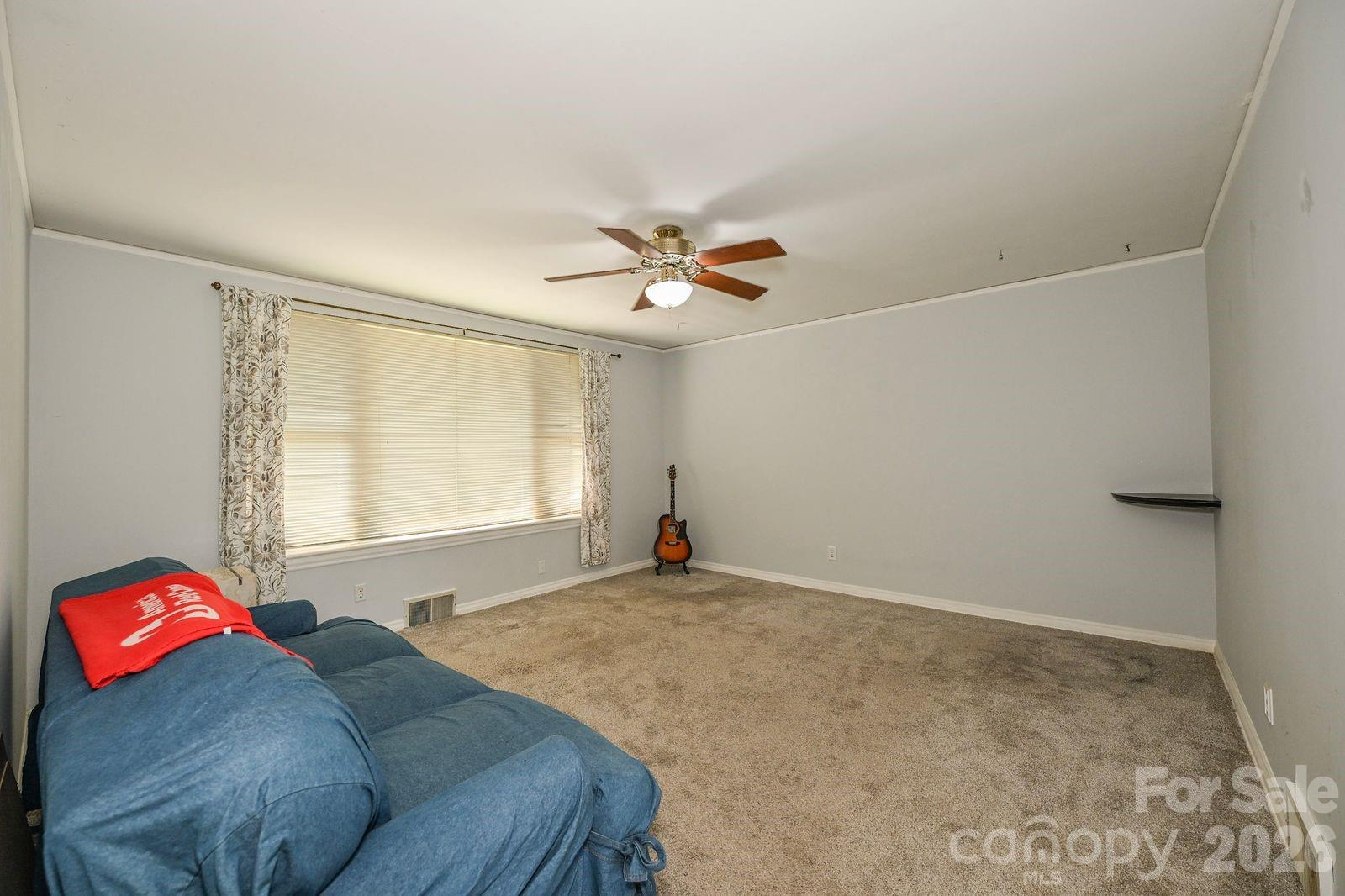 24747 Millingport Road Locust, NC 28097 - Photo 13 of 32 Gallery Image 13
