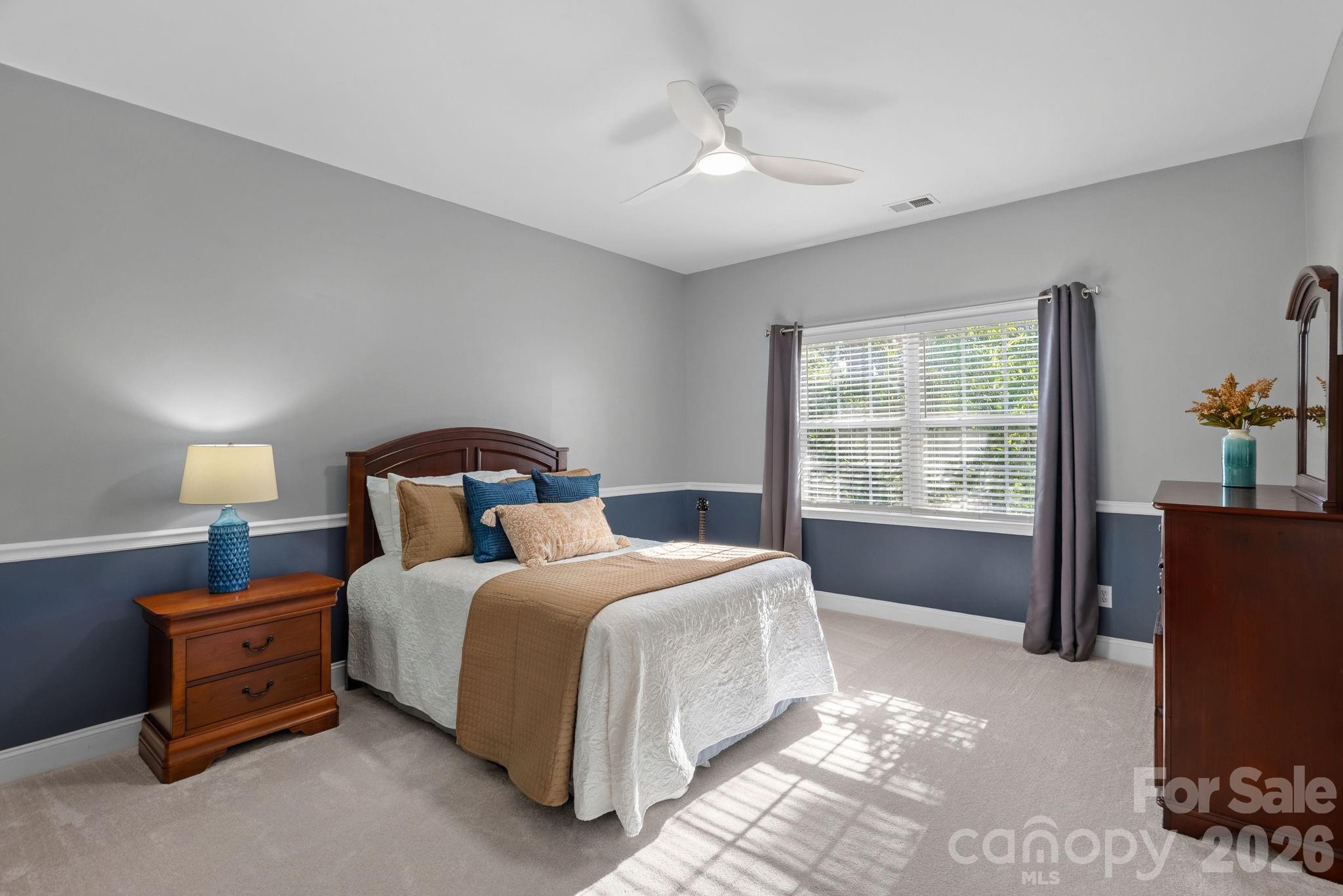 385 Sundown Road Mooresville, NC 28117 - Photo 27 of 47