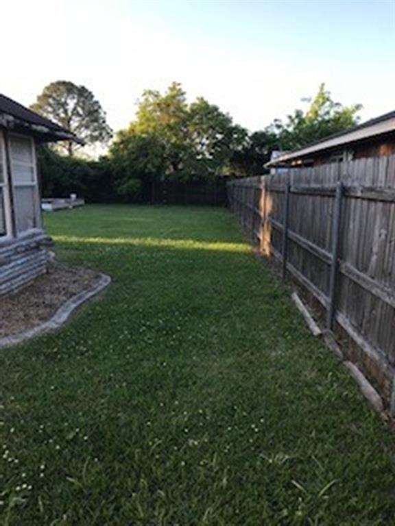 2816 Pritchard Road Marrero, LA 70072 - Photo 11 of 12