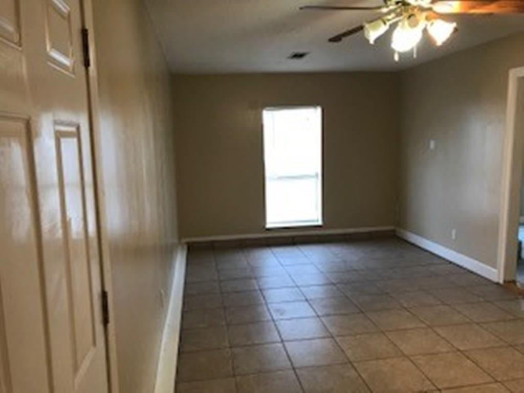 2816 Pritchard Road Marrero, LA 70072 - Photo 3 of 12