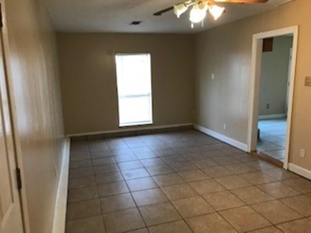 2816 Pritchard Road Marrero, LA 70072 - Photo 4 of 12