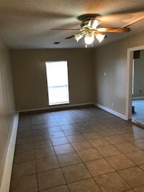 2816 Pritchard Road Marrero, LA 70072 - Photo 5 of 12