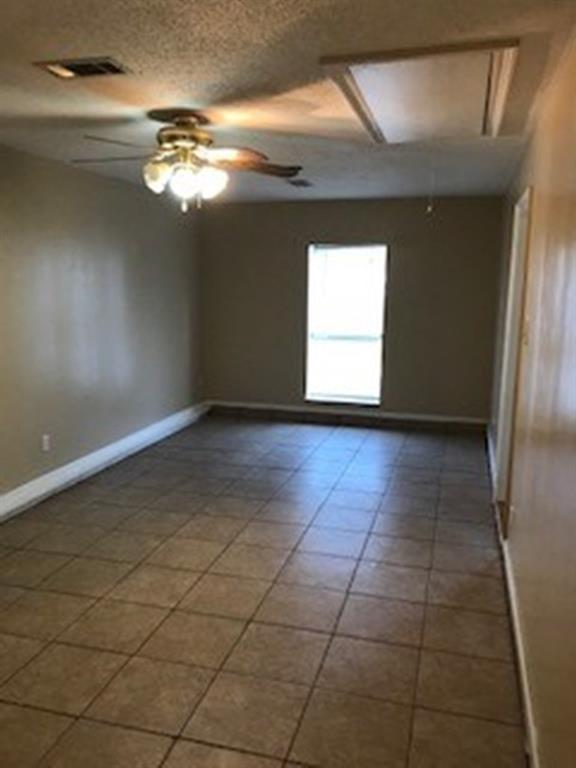 2816 Pritchard Road Marrero, LA 70072 - Photo 6 of 12