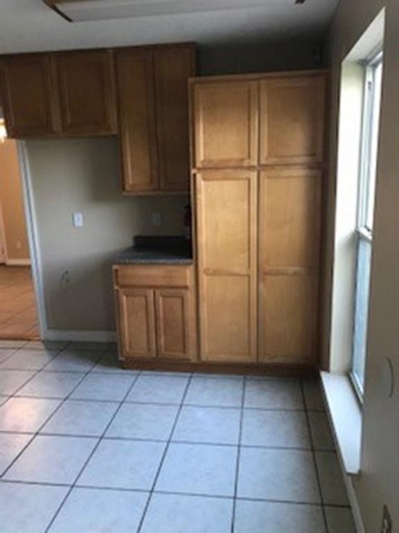 2816 Pritchard Road Marrero, LA 70072 - Photo 8 of 12