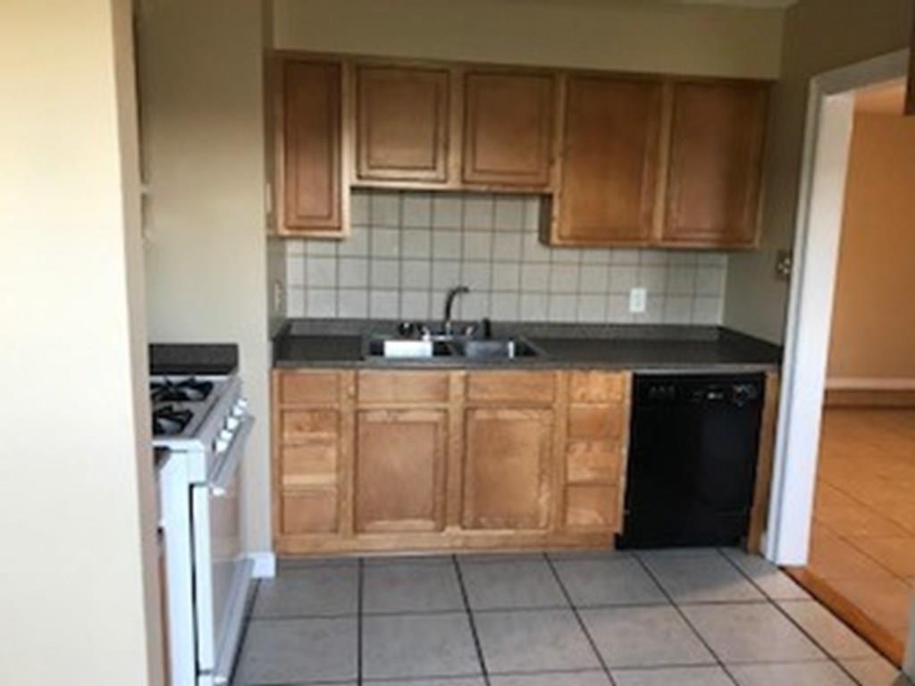2816 Pritchard Road Marrero, LA 70072 - Photo 9 of 12