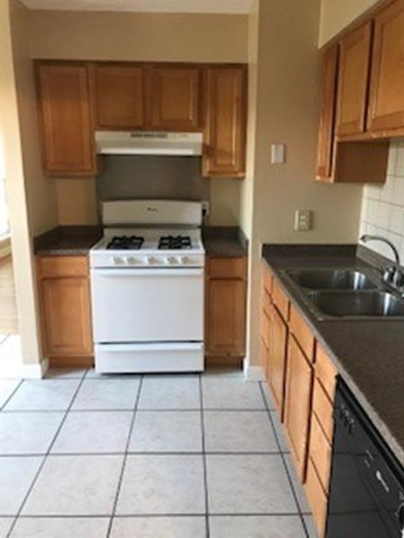 2816 Pritchard Road Marrero, LA 70072 - Photo 10 of 12