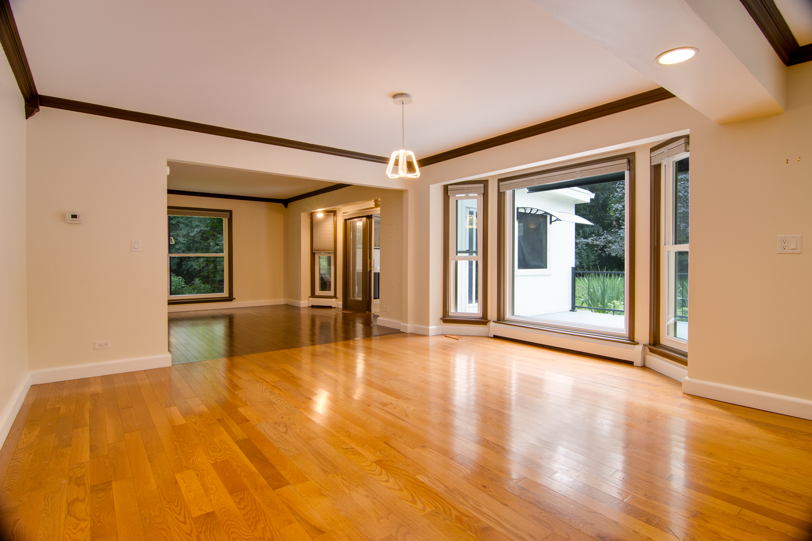 201 Cary Algonquin Road Cary, IL 60013 - Photo 4 of 11 Gallery Image 4